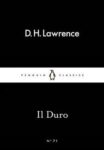 Omslag: Il Duro