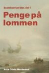Omslag: Boyfrind (magazine edition)