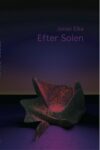 Omslag: Efter Solen