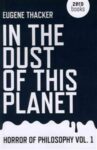 Omslag: In the Dust of This Planet