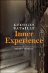 Omslag: Inner Experience