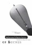 Omslag: TheInvention of Modern Science