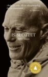 Omslag: Is-slottet