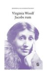 Omslag: Jacobs rum