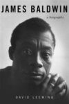 Omslag: James Baldwin: A Biography