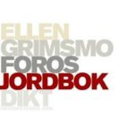 Omslag: Jordbok