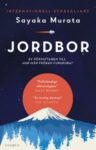 Omslag: Jordbor