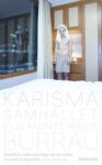 Omslag: Karismasamhället