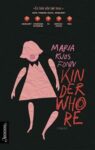 Omslag: Kinderwhore