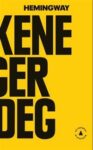 Omslag: Klokkene ringer for deg