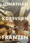 Omslag: Korsveien