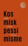 Omslag: Kosmisk pessimisme