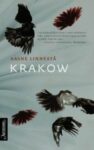Omslag: Krakow