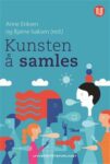 Omslag: Kunsten å samles