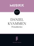 Omslag: Primalskriket