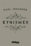 Omslag: Kynismer