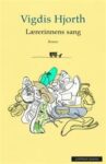 Omslag: Lærerinnens sang