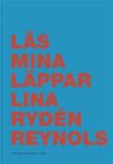 Omslag: Läs mina läppar