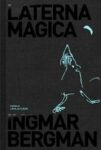 Omslag: Laterna Magica