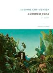 Omslag: Leonoras reise