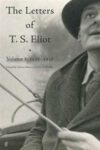 Omslag: Letters of T. S. Eliot, Volume 8 (1936–1938)