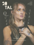 Omslag: 20TAL 4/2023 (9)
