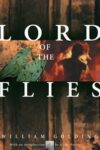 Omslag: Lord of the flies
