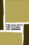 Omslag: The Man with the Golden Arm