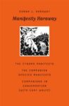 Omslag: Manifestly Haraway