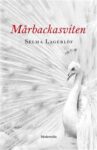 Omslag: Mårbackasviten