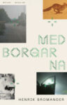 Omslag: Medborgarna