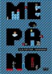 Omslag: Mepåno