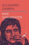 Omslag: Mine dokumenter