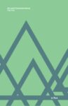 Omslag: Art and Cosmotechnics