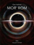 Omslag: MOR ROM