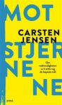 Omslag: Mot stjernene: om nødvendigheten av å sette seg de høyeste mål