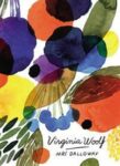 Omslag: Mrs Dalloway (Vintage Classics Woolf Series)