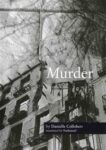 Omslag: Murder