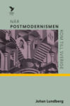 Omslag: När postmodernismen kom till Sverige