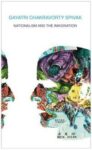 Omslag: Nationalism and the Imagination