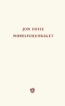 Omslag: Nobelforedraget: 7. desember 2023