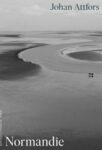 Omslag: Normandie