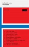 Omslag: Norsktoppen