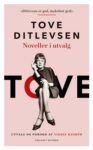 Omslag: Noveller i utvalg
