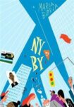 Omslag: Ny by