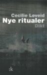 Omslag: Nye ritualer