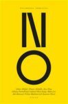 Omslag: Nyliberal ordlista