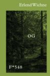 Omslag: Og