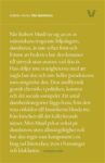 Omslag: Om dumheten