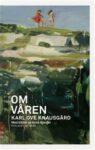 Omslag: Om våren